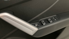 Audi Q2 1.0 TFSI Sport 5dr Petrol Estate